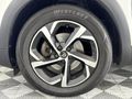 2021 Citroen C5 Aircross 1.6 THP Feel (121kW)