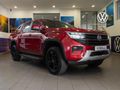 2024 Volkswagen Amarok 2.0 TDI 125kW 4Motion Double-Cab