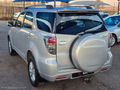 2012 Daihatsu Terios 7-seat