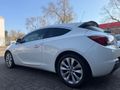 2014 Opel Astra GTC 1.6 Sport 3-dr