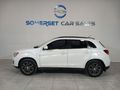 2014 Mitsubishi ASX 2.0 GLX | Sport