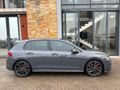 2022 Volkswagen Golf 8 GTI  2.0 TSI Auto