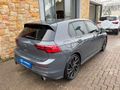 2022 Volkswagen Golf 8 GTI  2.0 TSI Auto
