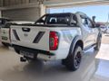 2018 Nissan Navara 2.3D LE Auto Double-Cab