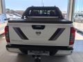 2018 Nissan Navara 2.3D LE Auto Double-Cab