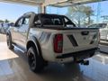 2018 Nissan Navara 2.3D LE Auto Double-Cab