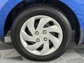 2021 Hyundai Atos 1.1 Motion