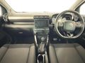 2024 Citroen C3 Aircross 1.2T PureTech Feel Auto
