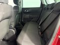 2024 Citroen C3 Aircross 1.2T PureTech Feel Auto