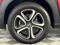 2024 Citroen C3 Aircross 1.2T PureTech Feel Auto