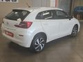 2024 Toyota Starlet 1.5 XS Auto