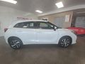 2024 Toyota Starlet 1.5 XS Auto