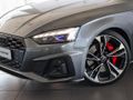 2023 Audi S5 3.0 TFSI quattro Auto