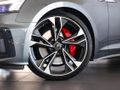 2023 Audi S5 3.0 TFSI quattro Auto
