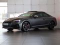 2023 Audi S5 3.0 TFSI quattro Auto