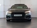 2023 Audi S5 3.0 TFSI quattro Auto