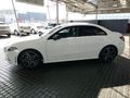 2023 Mercedes-Benz A-Class A 200 Auto