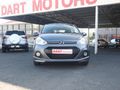 2017 Hyundai Grand i10 1.25 Fluid