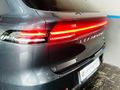 2026 Leapmotor C10 Reev Design