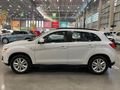2014 Mitsubishi ASX 2.0 GLX | Sport