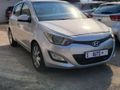 2014 Hyundai i20 1.4 Fluid