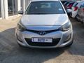 2014 Hyundai i20 1.4 Fluid