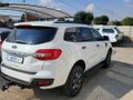 2018 Ford Everest 2.2 TDCi XLS Auto