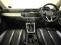 2021 Audi Q3 1.4 TFSI Auto | 35 TFSI