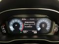 2021 Audi Q3 1.4 TFSI Auto | 35 TFSI