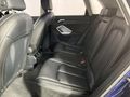 2021 Audi Q3 1.4 TFSI Auto | 35 TFSI