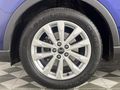 2021 Audi Q3 1.4 TFSI Auto | 35 TFSI