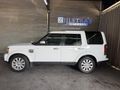 2014 Land Rover Discovery 4 3.0 V6 S|C HSE
