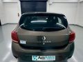 2019 Renault Sandero 900T Expression