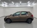 2019 Renault Sandero 900T Expression