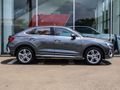 2026 Audi Q3 Sportback 1.4 TFSI Auto S Line | 35 TFSI