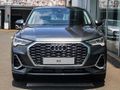 2026 Audi Q3 Sportback 1.4 TFSI Auto S Line | 35 TFSI