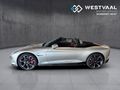2025 MG Cyberster 4WD