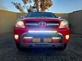 2006 Toyota Hilux 2.7 VVTi Raider Raised Body Single-Cab