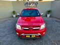 2006 Toyota Hilux 2.7 VVTi Raider Raised Body Single-Cab