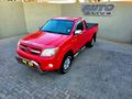 2006 Toyota Hilux 2.7 VVTi Raider Raised Body Single-Cab