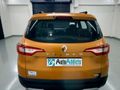 2020 Renault Triber 1.0 Dynamique