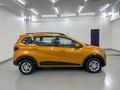 2020 Renault Triber 1.0 Dynamique