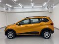 2020 Renault Triber 1.0 Dynamique