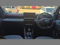 2026 Citroen Basalt Max 1.2T Auto