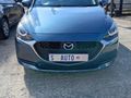 2020 Mazda 2 1.5 Active 5-dr