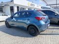 2020 Mazda 2 1.5 Active 5-dr