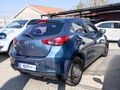 2020 Mazda 2 1.5 Active 5-dr