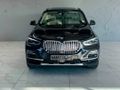 2019 BMW X5 xDrive30d xLine Auto