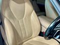 2019 BMW X5 xDrive30d xLine Auto