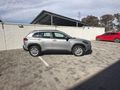 2022 Toyota Corolla Cross 1.8 XS Hybrid